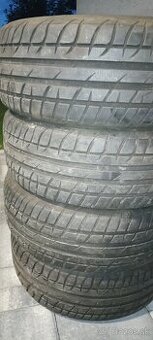 Letné 205/55r16