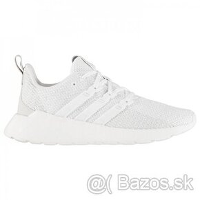 adidas Questar Flow Trainers cena 55 eur - 1