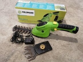 Fieldman 4101