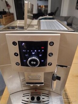 DeLonghi perfecta 5400