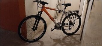 Bicykel Vedora 26'