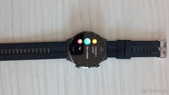 predam smart hodinky Huawei watch gt2 pro - 1