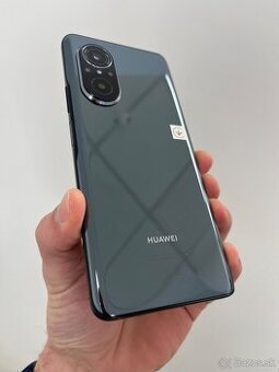 Predám Huawei Nova 9SE 8/128GB