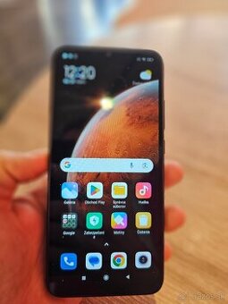 Xiaomi Redmi 9AT - 1