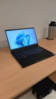 Razer Blade 13 2019