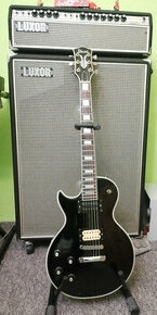 IBANEZ LES PAUL 2350L 1977 - LH