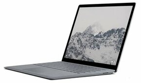 Microsoft Surface Laptop Go Core i5 2,7GHZ 8GB RAM 256GB SSD - 1