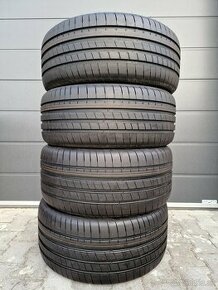 275/35 r19 letne pneu 245/40 R19 275 35 19 245 40 pneumatiky - 1