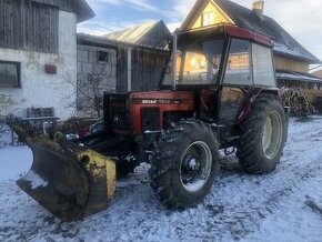 Zetor 7340