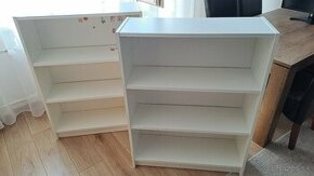 IKEA Billy 80x28x106 cm - 1