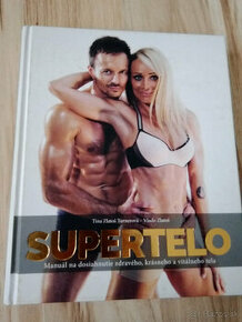 Supertelo