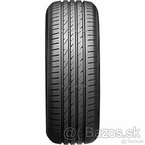 NEXEN NBLUE HD PLUS - 215/65 R16 98H - LETNÉ  PNEUMATIKY