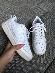 Nike air force