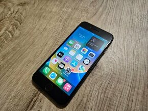 Iphone 8 64gb plnefunkcny bez poskodenia telefon v super sta - 1