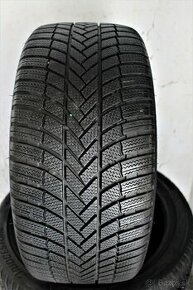 18” PNEUMATIKY-----ZIMNE---BRIDGESTONE---245/40 r18----7-8mm