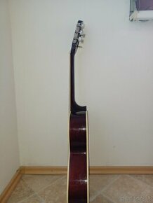 Klasicka gitara 3/4