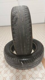 185/65 R15