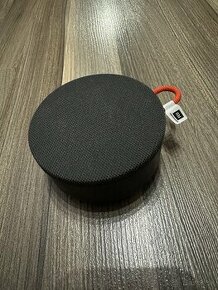 Reproduktor Mi Portable Bluetooth - 1