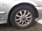 Hyundai,Kia 114,3 R16