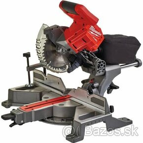 Milwaukee M18 FMS190-0 - 1