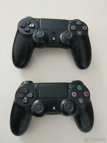 PS4 Sony original Dualshock - 1