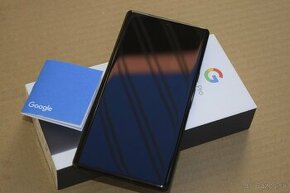 Predám Google Pixel 6 Pro 12GB/128GB - 1