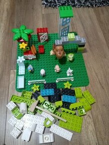 Predám lego Duplo