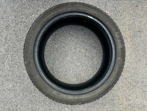 zimné pneumatiky 225/45 R18 95H Hankook