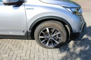 DISK r18 HONDA CR-V