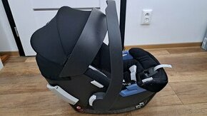 Vajíčko Cybex aton 5