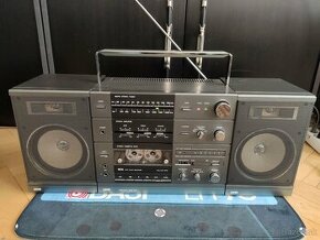 LOEWE MINI-PACK 5000 HiFi