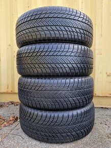 225/60 r17 zimne pneumatiky 225 60 17 225/60/17 pneu