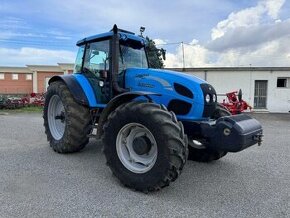 Predám traktor Landini Legend 185 tdi