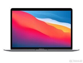 Kupim M1 Apple Macbook Air 13