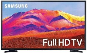 SAMSUNG UE32T5372CDXXH 80 cm