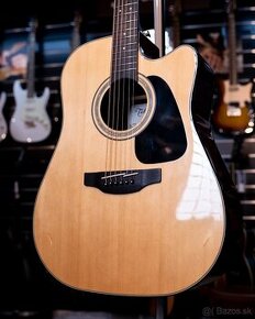 Takamine GD30CE