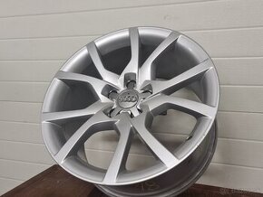 5X112 R18 AUDI SPEEDLINE 8,5J ET29.