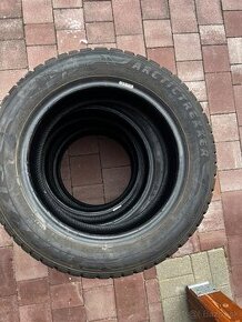 185/60r15 zimné