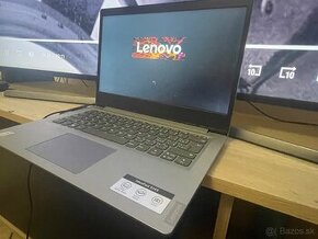 Lenovo IdeaPad S145 - Win10