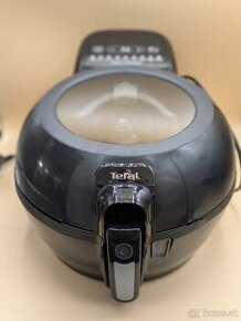 teplovzdušná fritéza Tefal ActiFry Genius+