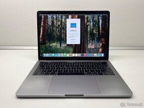 Apple MacBook Pro A1989 (2018) 13.3" i5/16GB/256GB