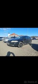 Renault laguna diely