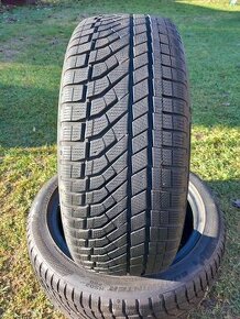 225/45 r17 zimne pneumatiky falken