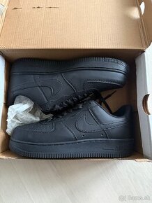 Nike Airforce 1