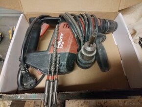 Hilti TE5