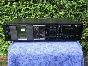 Nakamichi BX-2