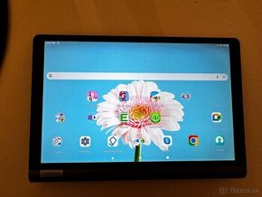 Tablet Lenovo Yoga YT-X705F / 4GB RAM / 64GB / TOP