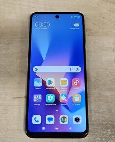 Xiaomi Redmi Note 9 Pro TOP stav