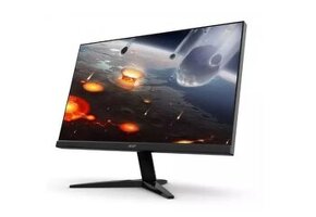 27'' Acer KG271 bmiix Gaming