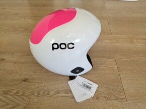 POC SKULL Dura Jr